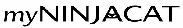 myNINJACAT